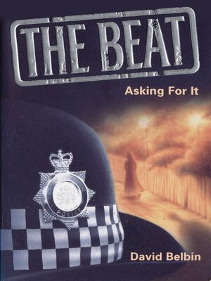 cover image of The Beat
